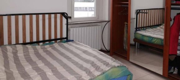 2 rooms Apartment in Varese, Italy No. 334136 2