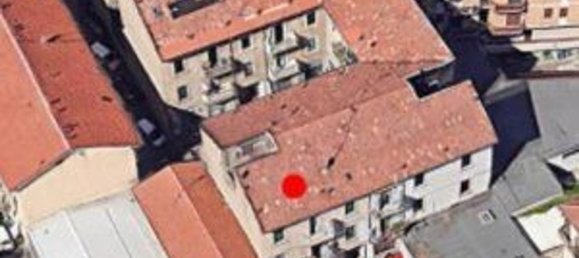 2 rooms Apartment in Varese, Italy No. 334136 15