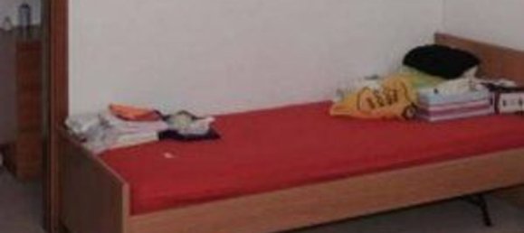 2 rooms Apartment in Varese, Italy No. 334136 12