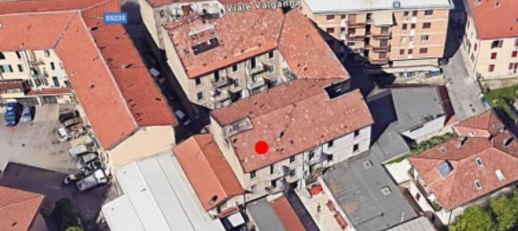 2 rooms Apartment in Varese, Italy No. 334136 10