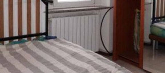 2 rooms Apartment in Varese, Italy No. 334136 18