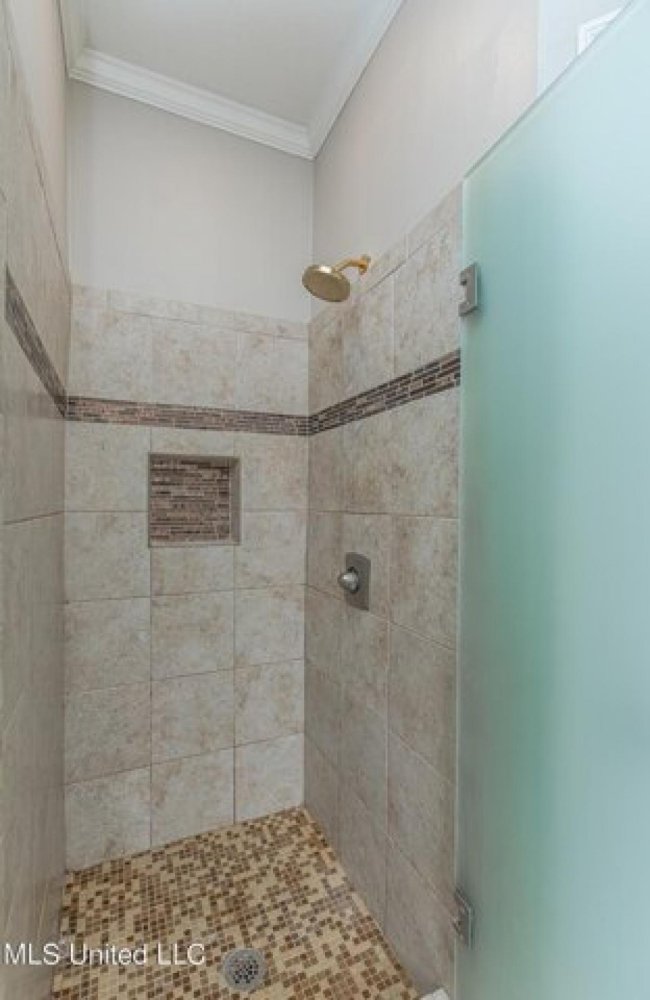 Casa T3 em Madison, USA N.º 300446