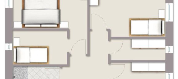 6 rooms Villa in Flensburg, Germany No. 292341 26