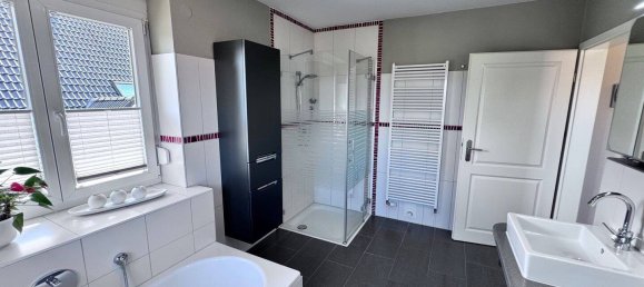 6 rooms Villa in Flensburg, Germany No. 292341 11