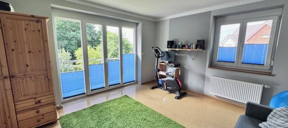 6 rooms Villa in Flensburg, Germany No. 292341 15