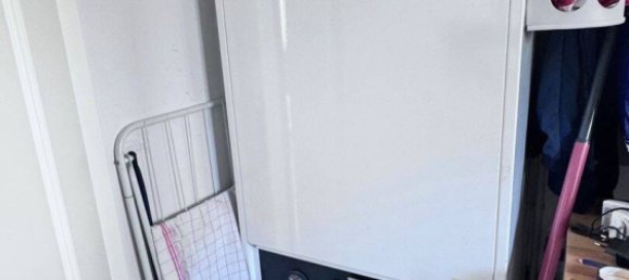 6 rooms Villa in Flensburg, Germany No. 292341 16