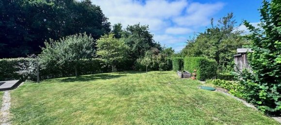 6 rooms Villa in Flensburg, Germany No. 292341 4