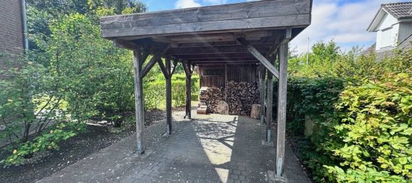 6 rooms Villa in Flensburg, Germany No. 292341 20