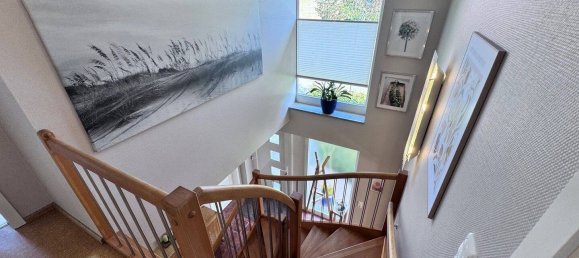 6 rooms Villa in Flensburg, Germany No. 292341 12