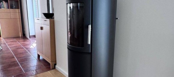 6 rooms Villa in Flensburg, Germany No. 292341 18