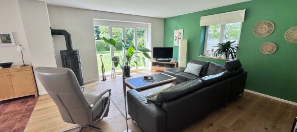 6 rooms Villa in Flensburg, Germany No. 292341 8