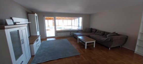 4 bedrooms House in Trier, Germany No. 55115 16