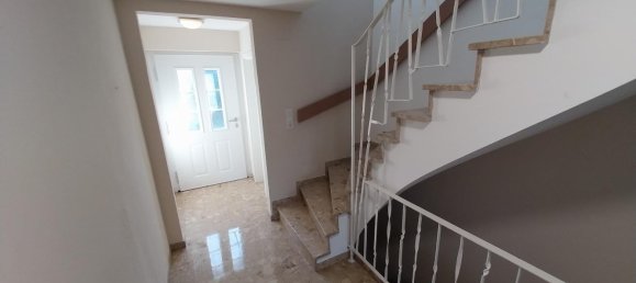 4 bedrooms House in Trier, Germany No. 55115 20