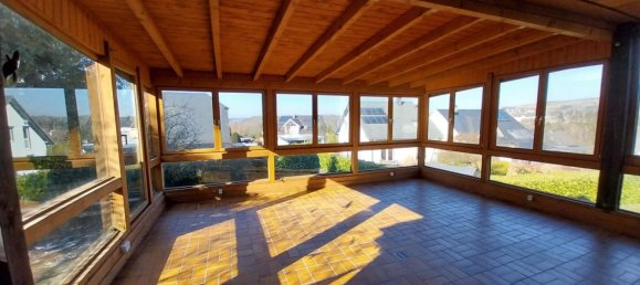 4 bedrooms House in Trier, Germany No. 55115 28