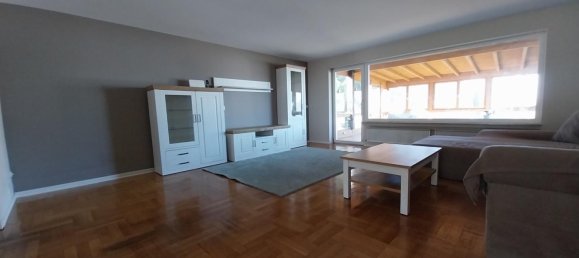 4 bedrooms House in Trier, Germany No. 55115 18