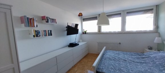 4 bedrooms House in Trier, Germany No. 55115 32