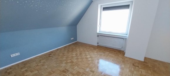 4 bedrooms House in Trier, Germany No. 55115 24
