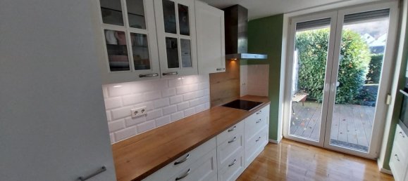 4 bedrooms House in Trier, Germany No. 55115 15