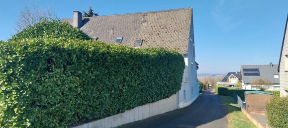 4 bedrooms House in Trier, Germany No. 55115 4