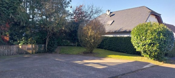 4 bedrooms House in Trier, Germany No. 55115 27