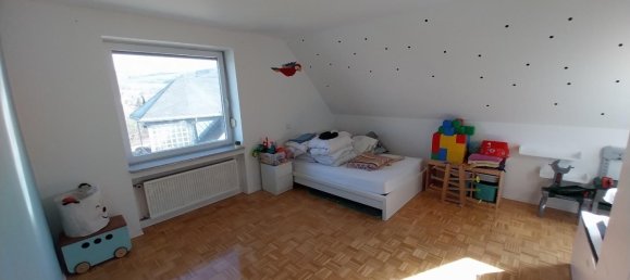 4 bedrooms House in Trier, Germany No. 55115 31