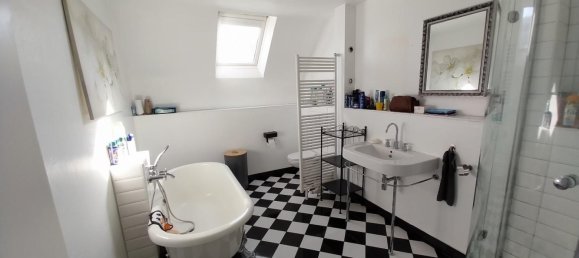 4 bedrooms House in Trier, Germany No. 55115 34