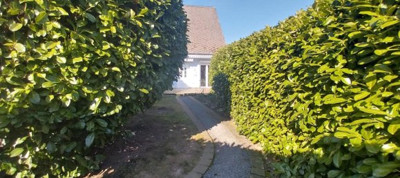 4 bedrooms House in Trier, Germany No. 55115 6