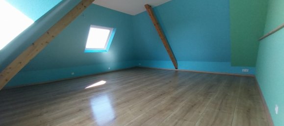 4 bedrooms House in Trier, Germany No. 55115 21