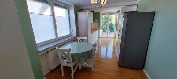 4 bedrooms House in Trier, Germany No. 55115 14