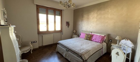 6غرفة بانتهاوس في Pistoia, Italy رقم 284383 8