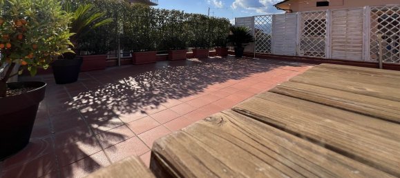 6غرفة بانتهاوس في Pistoia, Italy رقم 284383 17