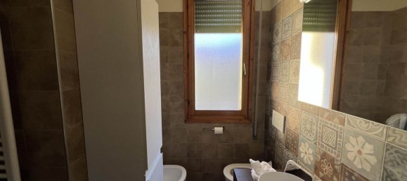 6غرفة بانتهاوس في Pistoia, Italy رقم 284383 15