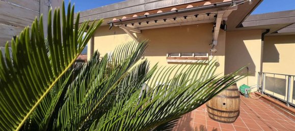 6غرفة بانتهاوس في Pistoia, Italy رقم 284383 16