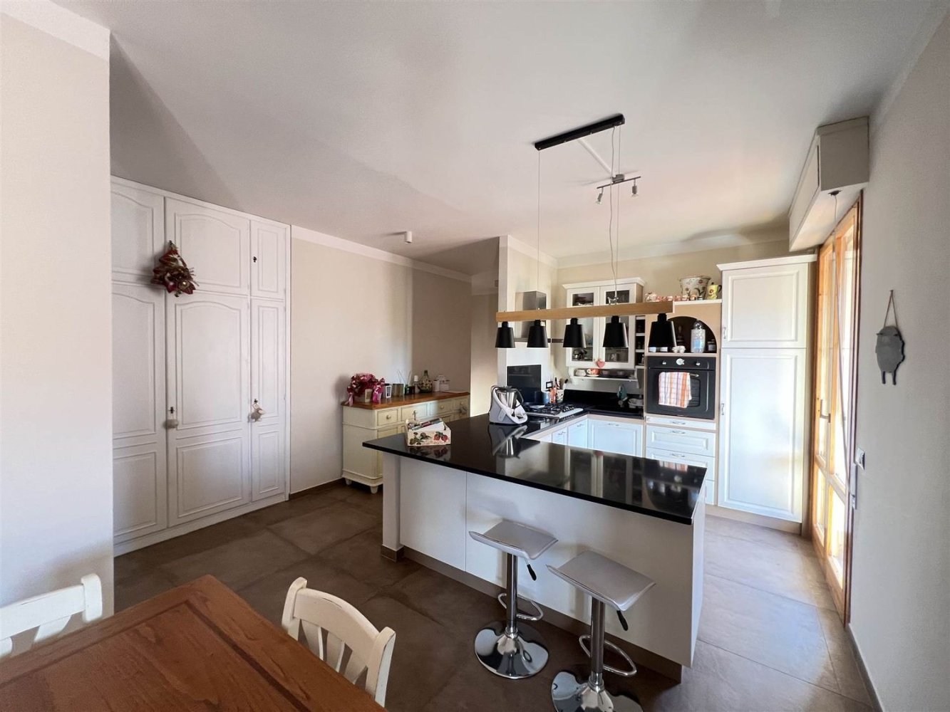 6غرفة بانتهاوس في Pistoia, Italy رقم 284383