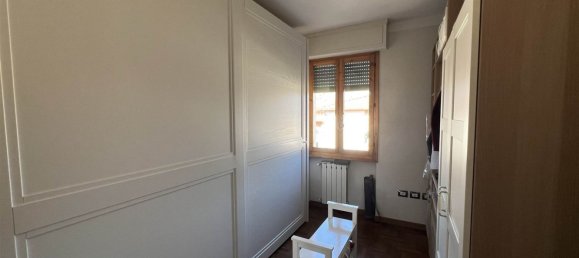 6غرفة بانتهاوس في Pistoia, Italy رقم 284383 5