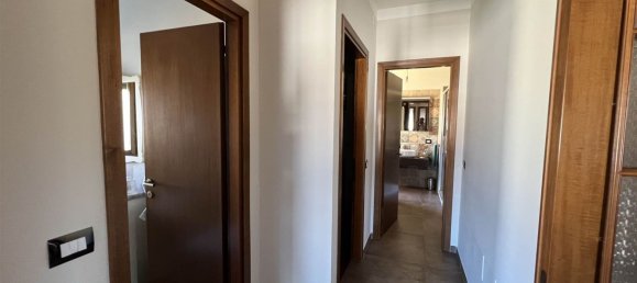 6غرفة بانتهاوس في Pistoia, Italy رقم 284383 7