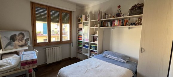 6غرفة بانتهاوس في Pistoia, Italy رقم 284383 11