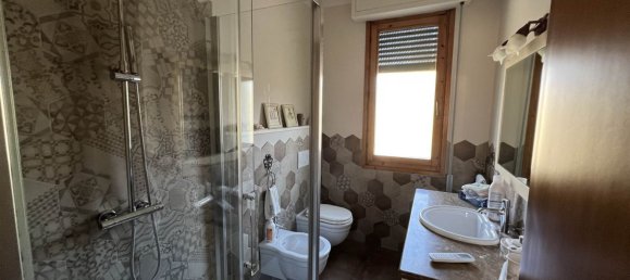 6غرفة بانتهاوس في Pistoia, Italy رقم 284383 10