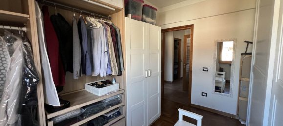 6غرفة بانتهاوس في Pistoia, Italy رقم 284383 6