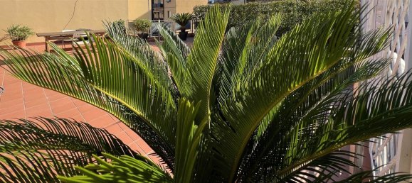 6غرفة بانتهاوس في Pistoia, Italy رقم 284383 18