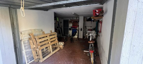 6غرفة بانتهاوس في Pistoia, Italy رقم 284383 19