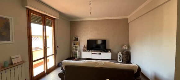 6غرفة بانتهاوس في Pistoia, Italy رقم 284383 4