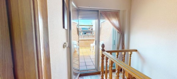 Casa T4 em Zaragoza, Spain N.º 65070 41