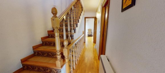 Casa T4 em Zaragoza, Spain N.º 65070 20