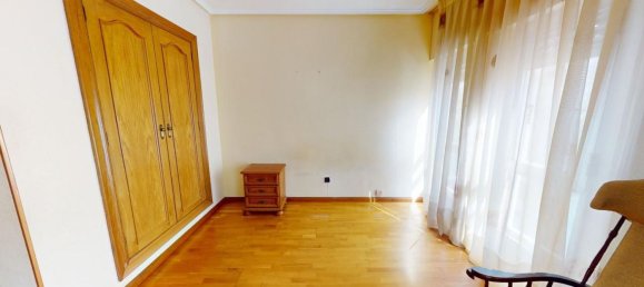 Casa T4 em Zaragoza, Spain N.º 65070 21