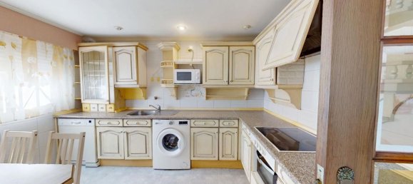 Casa T4 em Zaragoza, Spain N.º 65070 15