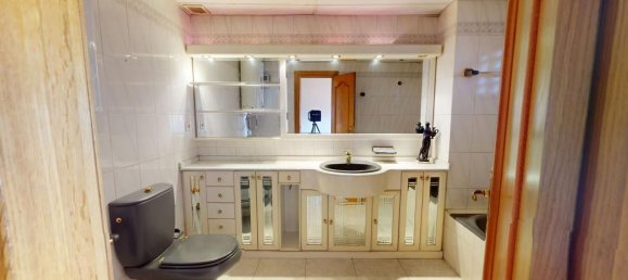 Casa T4 em Zaragoza, Spain N.º 65070 38