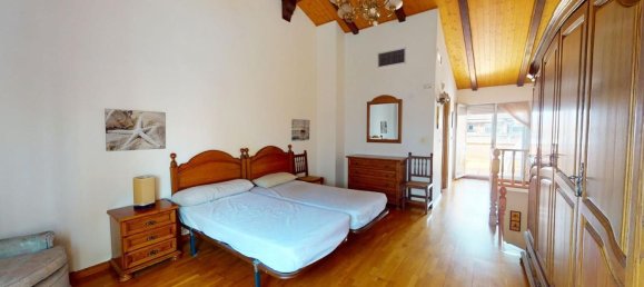 Casa T4 em Zaragoza, Spain N.º 65070 35