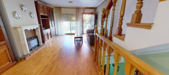 Casa T4 em Zaragoza, Spain N.º 65070 3