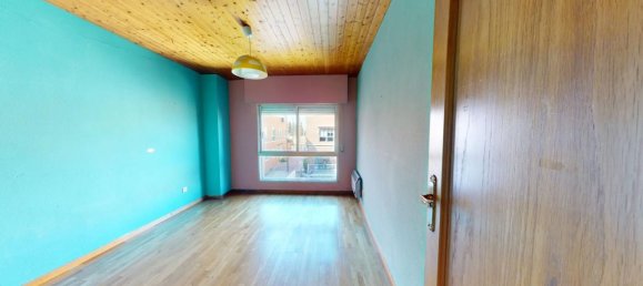 Casa T4 em Zaragoza, Spain N.º 65070 30